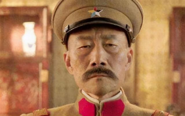 老戏骨说的那些小鲜肉是谁，老戏骨被小鲜肉指责片酬太高