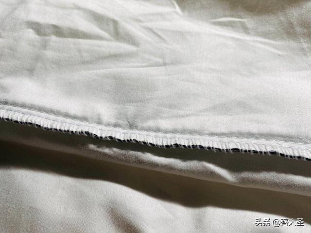 枕头选哪个牌子好，各类枕头乱斗横评