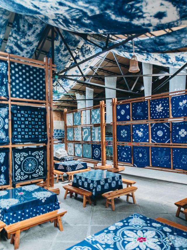 大理旅游拍照攻略三日游，分享一份2023最新的云南大理三日游旅游详细攻略