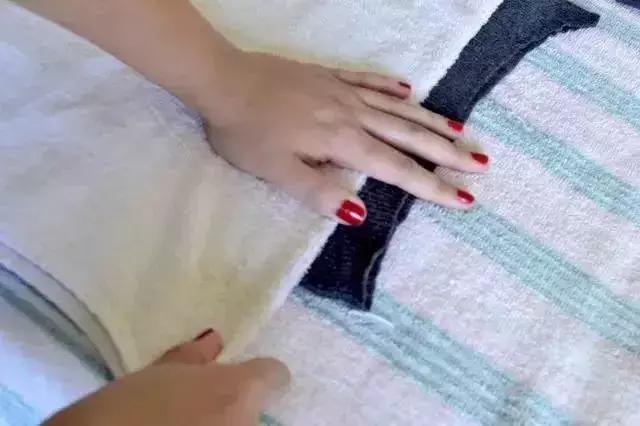 什么毛衣不起球，毛衣怎么选才能挑到不起球