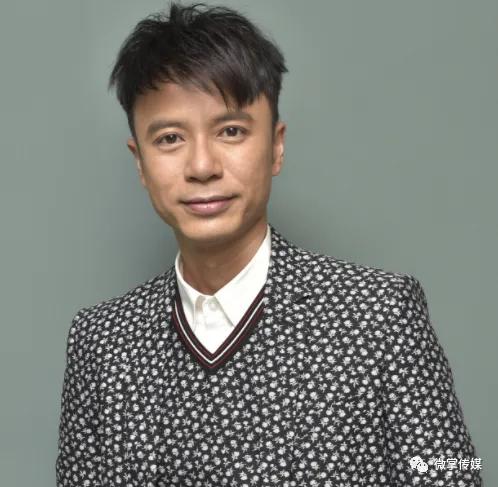 黄家驹经典歌曲排行第一，全球公认好听的4首粤语歌曲