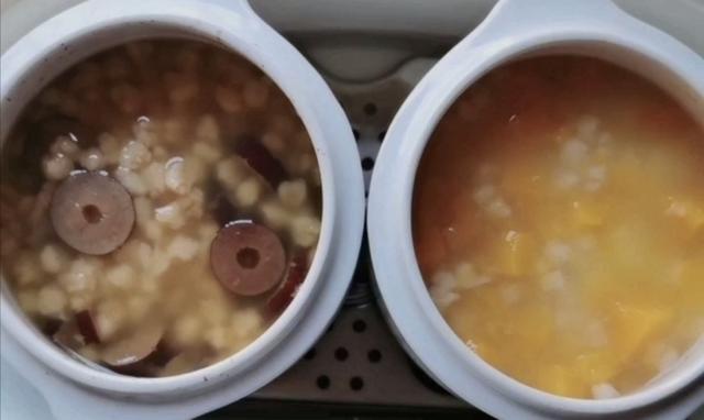 麦仁怎么做好吃，小麦仁怎样做才好吃