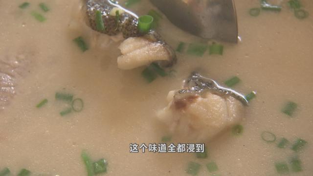 湖州，湖州旅游攻略自由行攻略