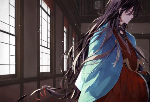 声优木村良平没有出现在哪部动画，《伊藤润二惊选集》人设图与超豪华声优阵容公开