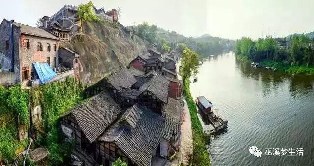 重庆旅游景点大全，重庆必去旅游景点大全推荐（推荐重庆最受欢迎的那些旅游景点）