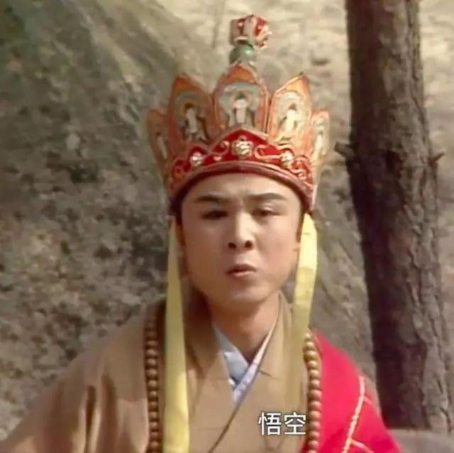 魏慧丽个人资料年龄，魏慧丽的个人资料简介