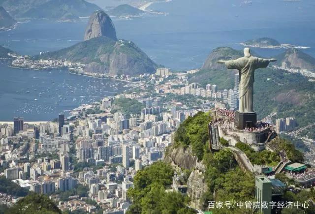 最新的世界十大奇迹排名，世界上十大奇迹