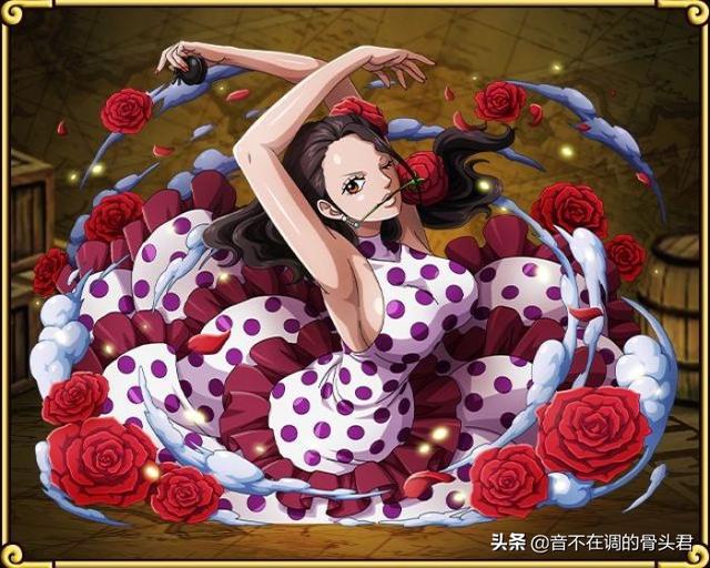 恶魔果实图鉴大赏,恶魔果实图鉴之超人系 恶魔果实图鉴大赏,恶魔果实图鉴之超人系