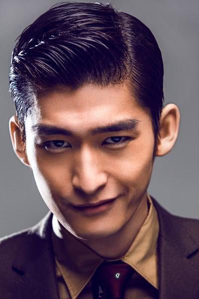 张翰郑爽复合已领证，张翰和郑爽复合了吗（正牌塘主和塘主夫人来了）