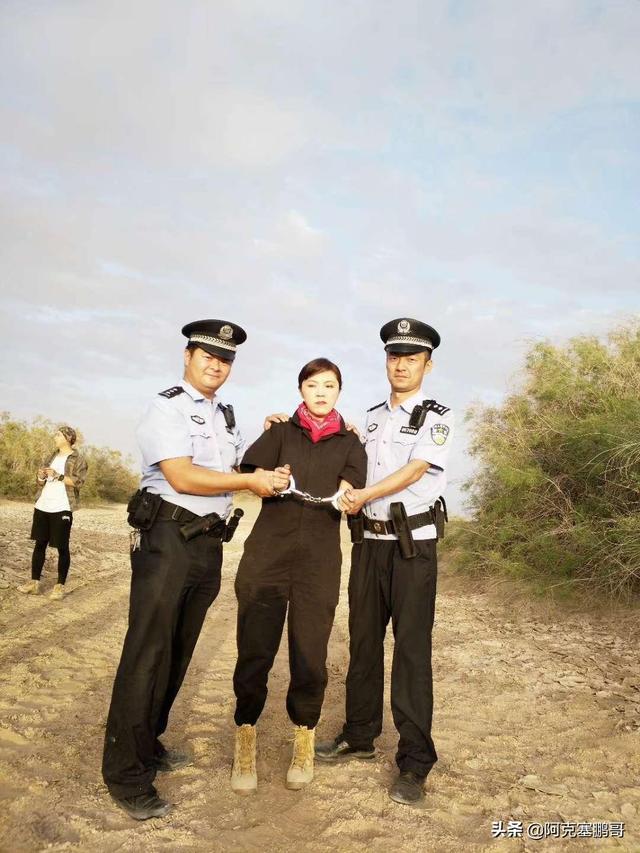 阿克塞石油小镇一般住哪里，阿克塞石油小镇