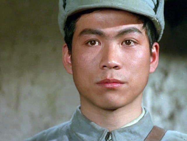 还记得今夜星光灿烂中8位帅哥，星光灿烂几位公主下场