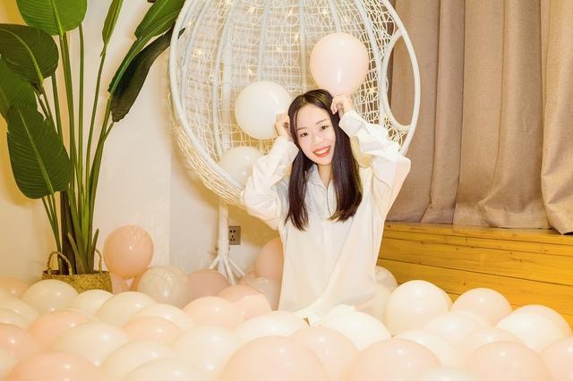 武夷山旅游九曲溪竹筏漂流好玩吗，武夷山必打卡体验