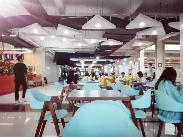 广东金融学院专业，广东金融学院专业一览表