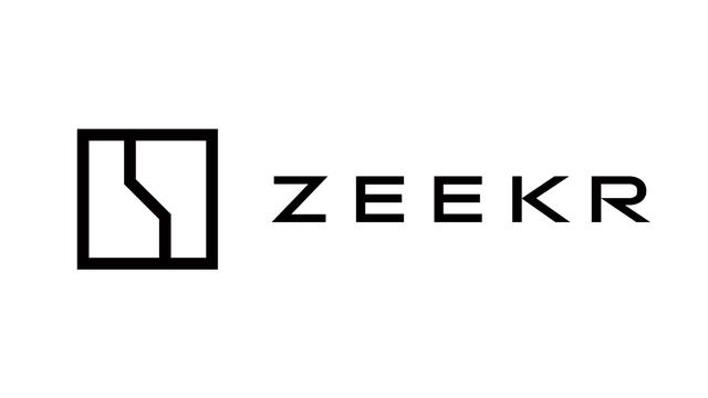 长安汽车标志图片，国产长安车车标大全（长安汽车叕换logo啦）