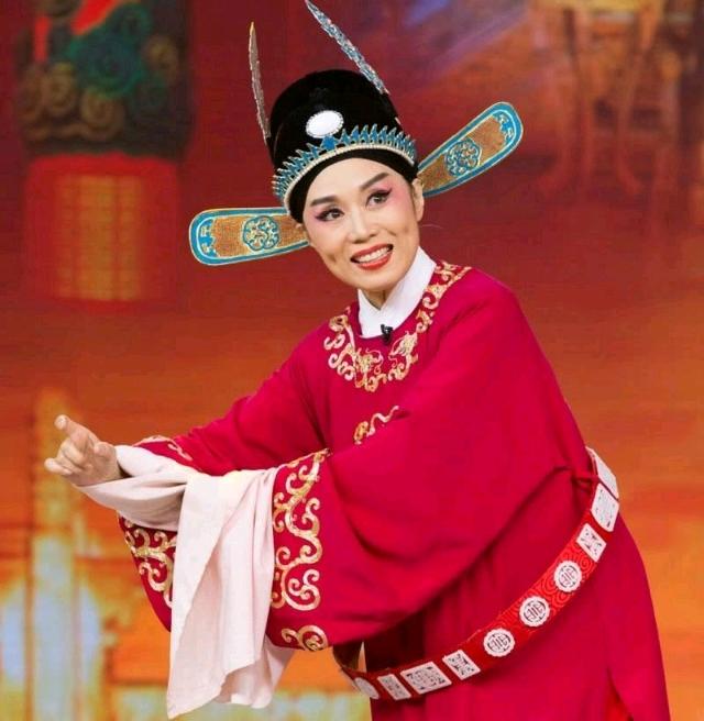 黄梅戏是什么剧种，十大著名的黄梅戏