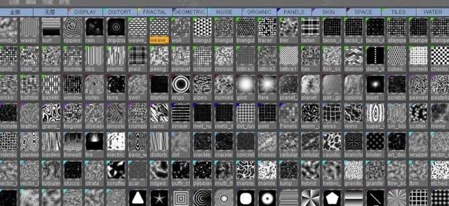 14个常用c4d插件，10个C4D必备插件