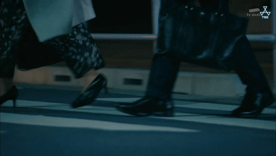 又虐又非常甜的剧，这部高能甜剧一定要戴耳机