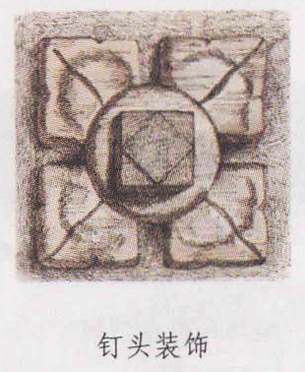 带你看文艺复兴代表性建筑，七-文艺复兴建筑-02