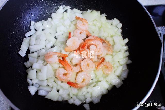 西葫蘆炒什么好吃,西葫蘆炒什么菜比較好 西葫蘆炒什么好吃,西葫蘆炒什么菜比較好
