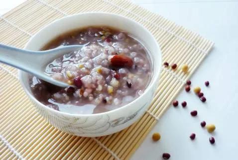 营养健康晚餐食谱有哪些，建议中老年：吃这5样