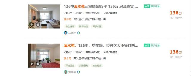 乌鲁木齐高铁片区，乌鲁木齐高铁片区有投资价值吗（高铁片区6个重点项目陆续复工）