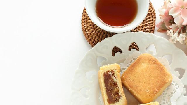 世界上最贵的糖，世界十大最贵甜品