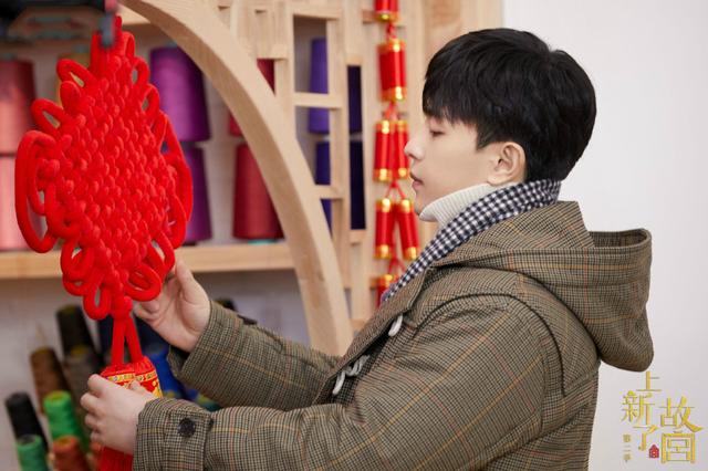 杨颖古装造型曝出，杨颖古装颜值（angelababy《相思令》古装造型首发）