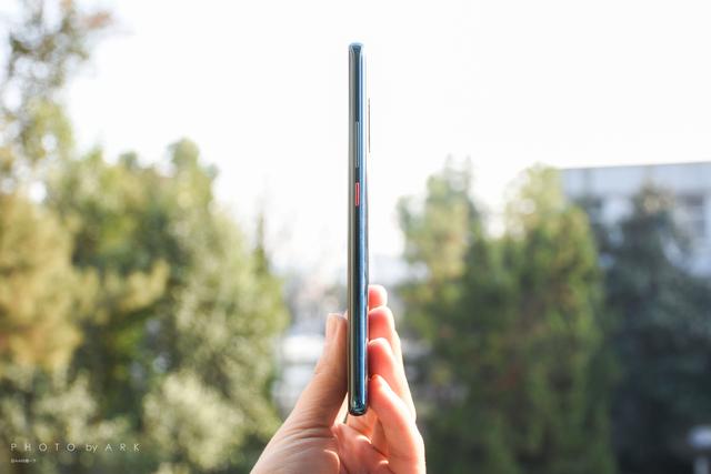 华为20pro，华为mate20 pro全新评测（Pro深度体验：毫无短板）