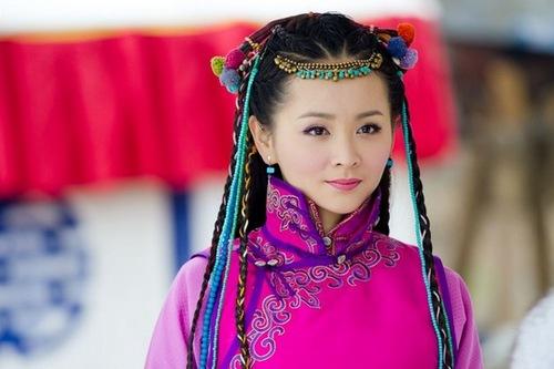 多尔衮有后代吗，多尔衮究竟有没有后代