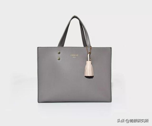 独一无二小众轻奢包包，优雅与甜美并存