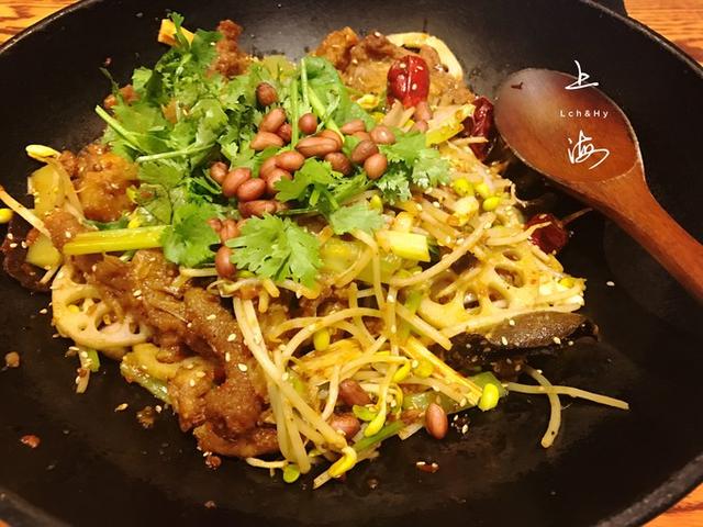 上海必去的景点推荐，上海经典必去景点盘点合集