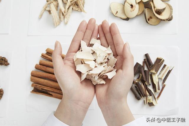 茯苓的正确吃法是什么样的，送你4个制作小妙招，拿走不谢