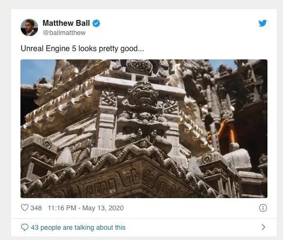 深度解读云游戏，一文读懂“云游戏”