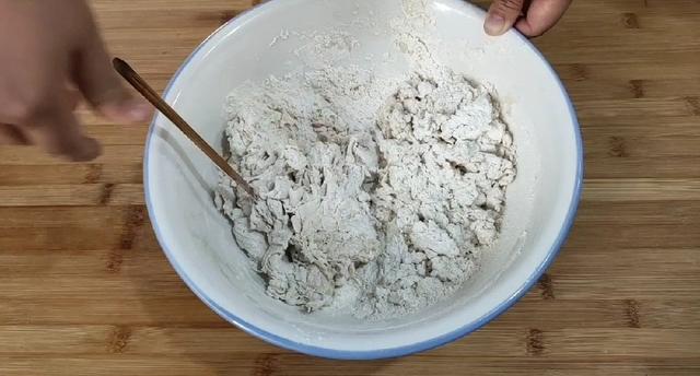 鸡蛋灌饼酱料配方，怎么熬鸡蛋灌饼酱料配方