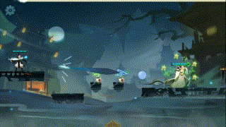 腾讯推荐手游打怪升级的游戏，玩法新颖短小精悍