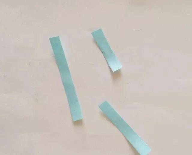 又簡單又可愛的新年賀卡怎么做,手機簡單8步搞定 又簡單又可愛的新年賀卡怎么做,手機簡單8步搞定