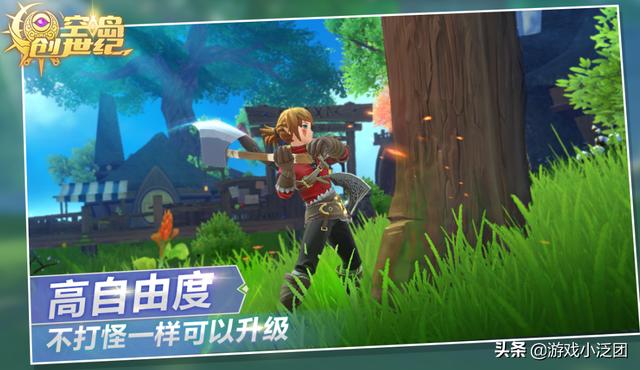 几款好玩的太空手游，自由探索太空世界