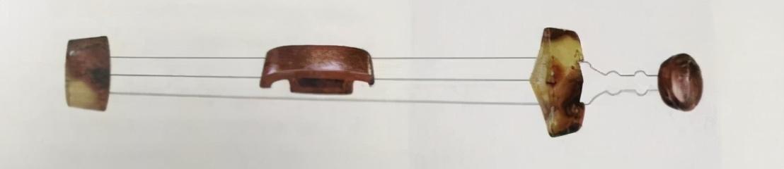 佛教七宝玛瑙寓意，玛瑙古代七宝之一