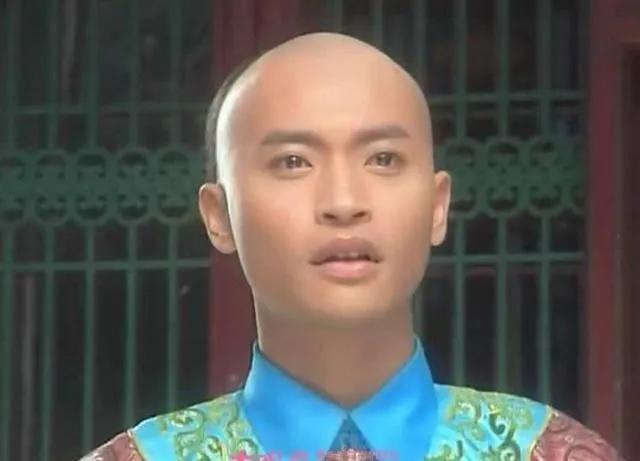 当年的小虎队三人都是谁，当年火遍亚洲的小虎队