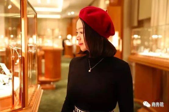 女朋友过生日送什么礼物好_3