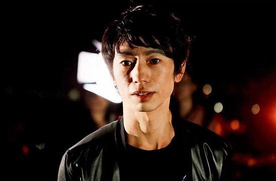 滑板鞋庞麦郎原版哪年的，我的滑板鞋原唱庞麦郎为何家徒四壁住砖房