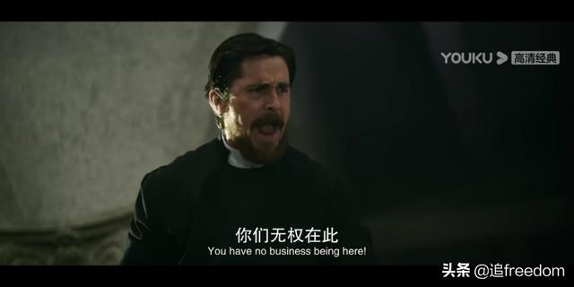 金陵十三钗人物深度解析，金陵十三钗各个人物入门介绍