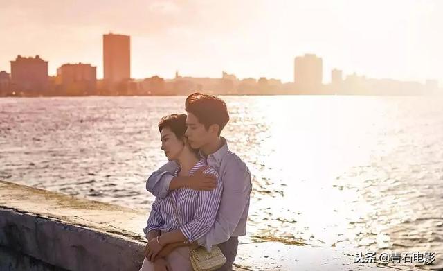 宋慧乔简历及个人资料，宋慧乔搭档25岁人气演员