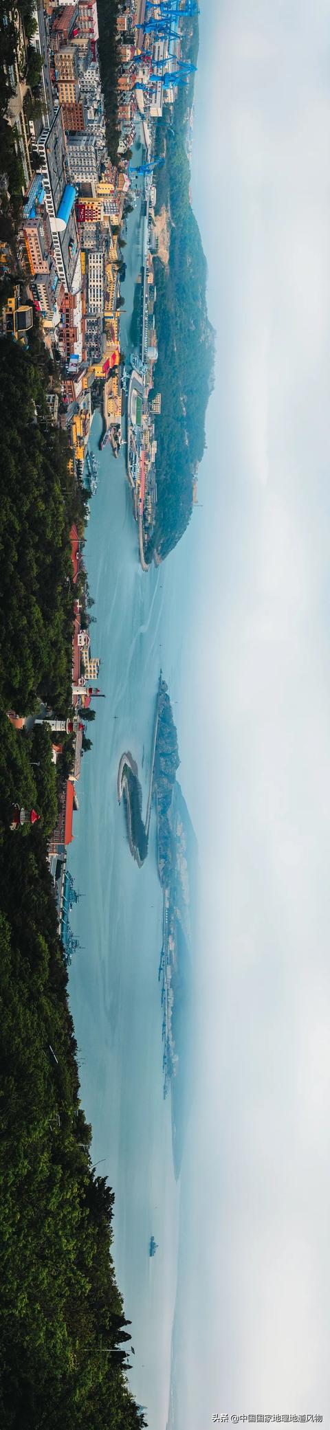 沈阳大连近10年gdp，近30年GDP位次变化