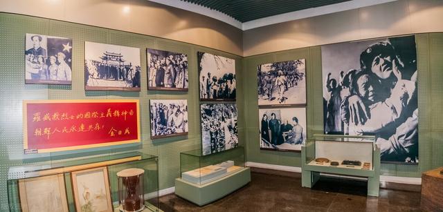 终古高云簇此城下一句，终古高云簇此城下一句是什么（谭嗣同十八岁时写下的励志名篇）
