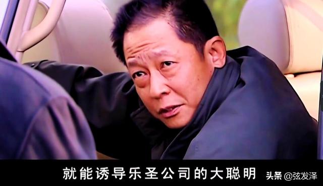 营销的思路及方法，营销中爆发式增长的六种思路
