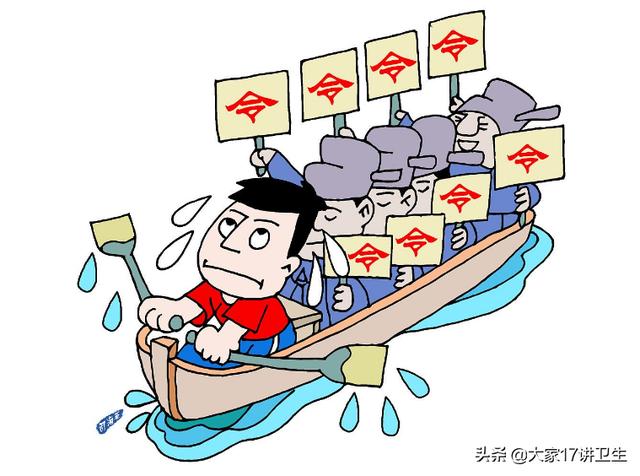 一般公务员能做上科长吗，普通人能当科长嘛（连续七年评为优秀公务员为什么当不上科长）