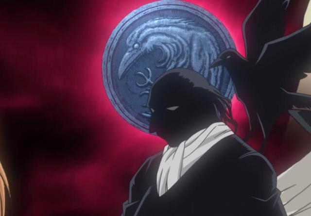 名侦探柯南黑衣组织真面目，神秘的黑衣组织主要成员一览