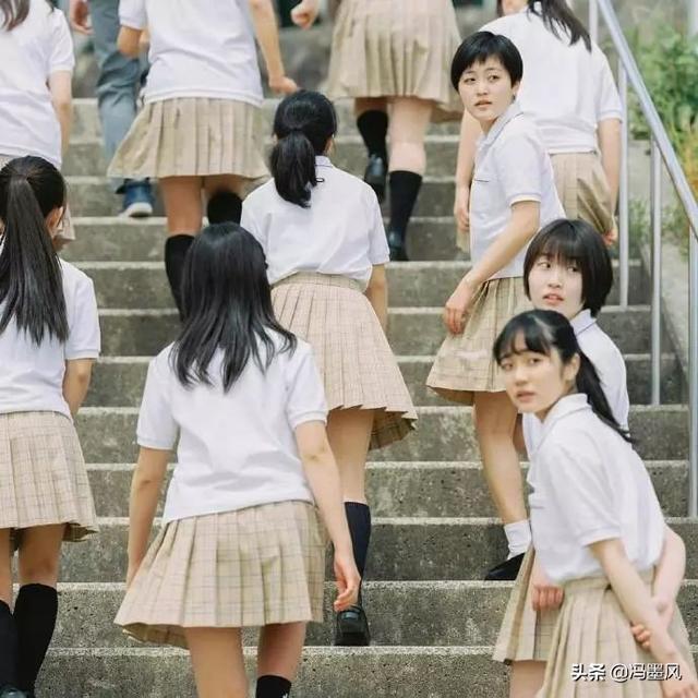 ps调色教程调出大片，花5分钟学会PS这个工具