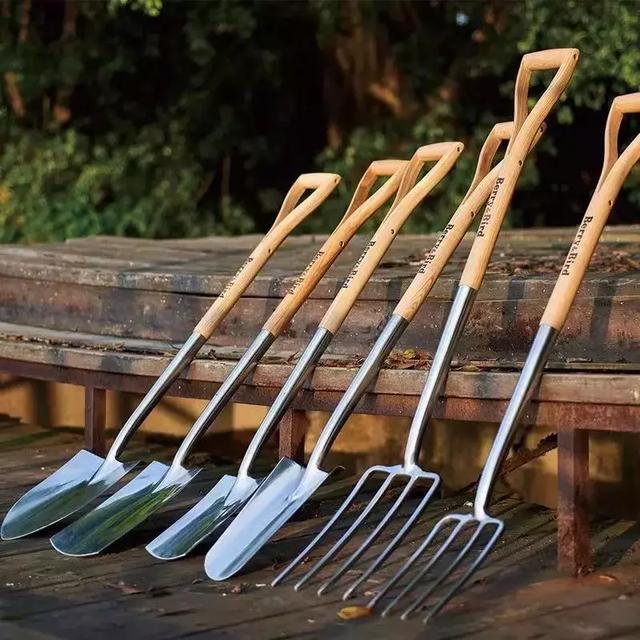 园艺批发市场，这个园艺市场本周末放大招